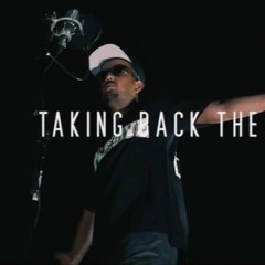 DESHI MCS - "Taking Back The Crown" - Xplosive AKA Flowrical