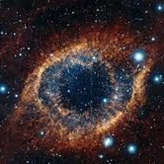 Space - Ron Cha ft. Adiel