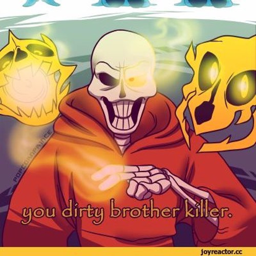 Bonetrouslevania