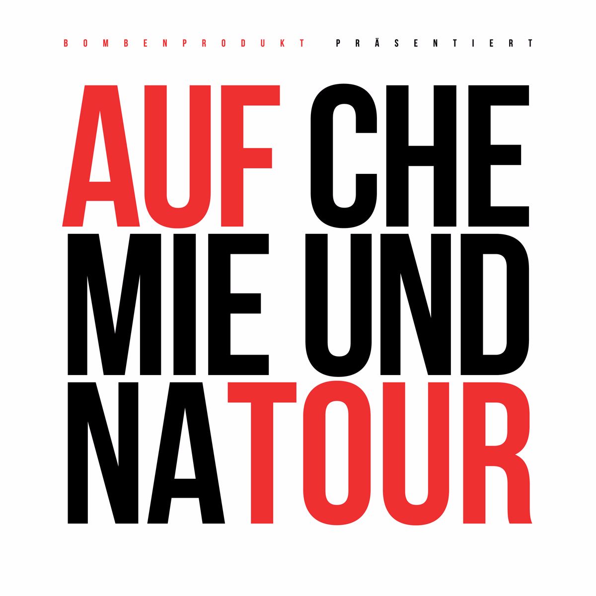 Herzog ft. Sadi Gent & Tayler – O.D.E.R. (Auf Chemie und Na Tour)