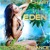 Artwork for Eden Remix Mashup (Free Download Tropical Trance EDM) - Greg Sletteland