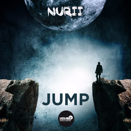 Nurii - Jump (Original Mix)