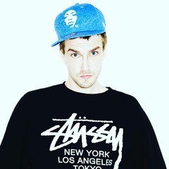 May 2016