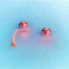 NewSpeak Radio Show 77 - Marlo & Sevil