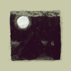 OV001 Neugeborene Nachtmusik / Onont Kombar - Split LP Snippets