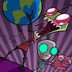 invasion