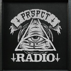 Prspct Radio - Episode 30 - Spiral, Existh, End.user