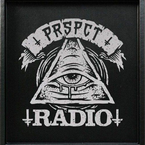 Prspct Radio - Episode 30 - Spiral, Existh, End.user