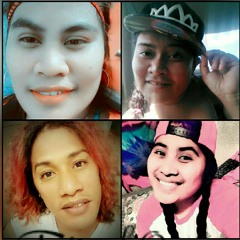 NienWinimor _Neneto Nemin