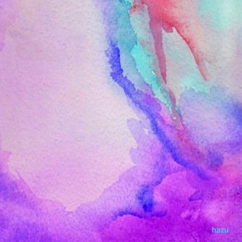 you're enough, it's unbelievable how enough you are. . .