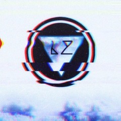 ▼LZ – Particles Of Truth