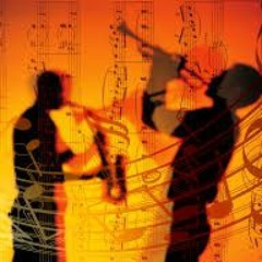 Persian Jazz