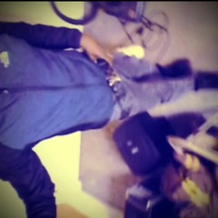 Lil marv jr wonderland