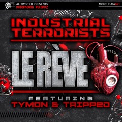 Industrial Terrorists - Alignment (Tymon Remix)