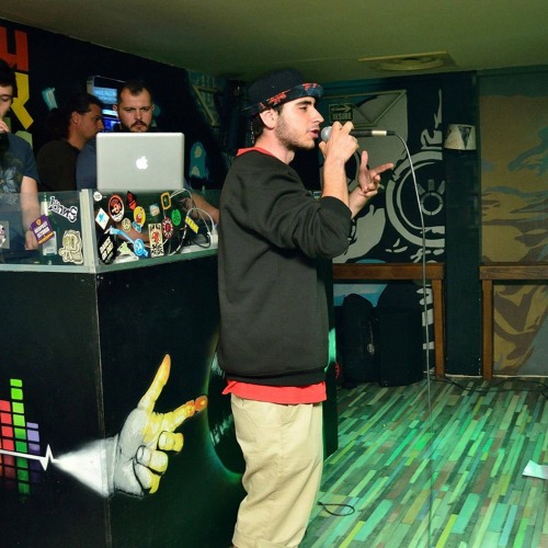 Med Misaya Rapper Stream Mis Saya | Listen to