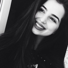 Bomba.Fm™ ✌ - САМАЯ НЕЖНАЯ