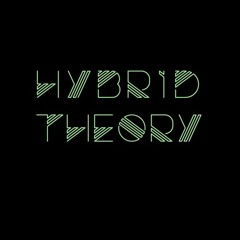 Plump Djs - Yes Yes (Hybrid Theory Remix)[FULL VERSION]