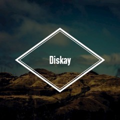 Diskay on others Channels