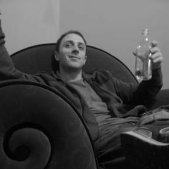 Troposphere by Steve Burns (Cover by heathinvader)