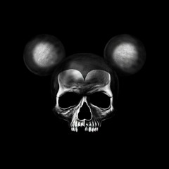 JackThoma5 - Deadmau5's Lullaby