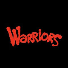 Warriors (original mix)Free Download