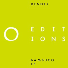 Denney - Bambuco