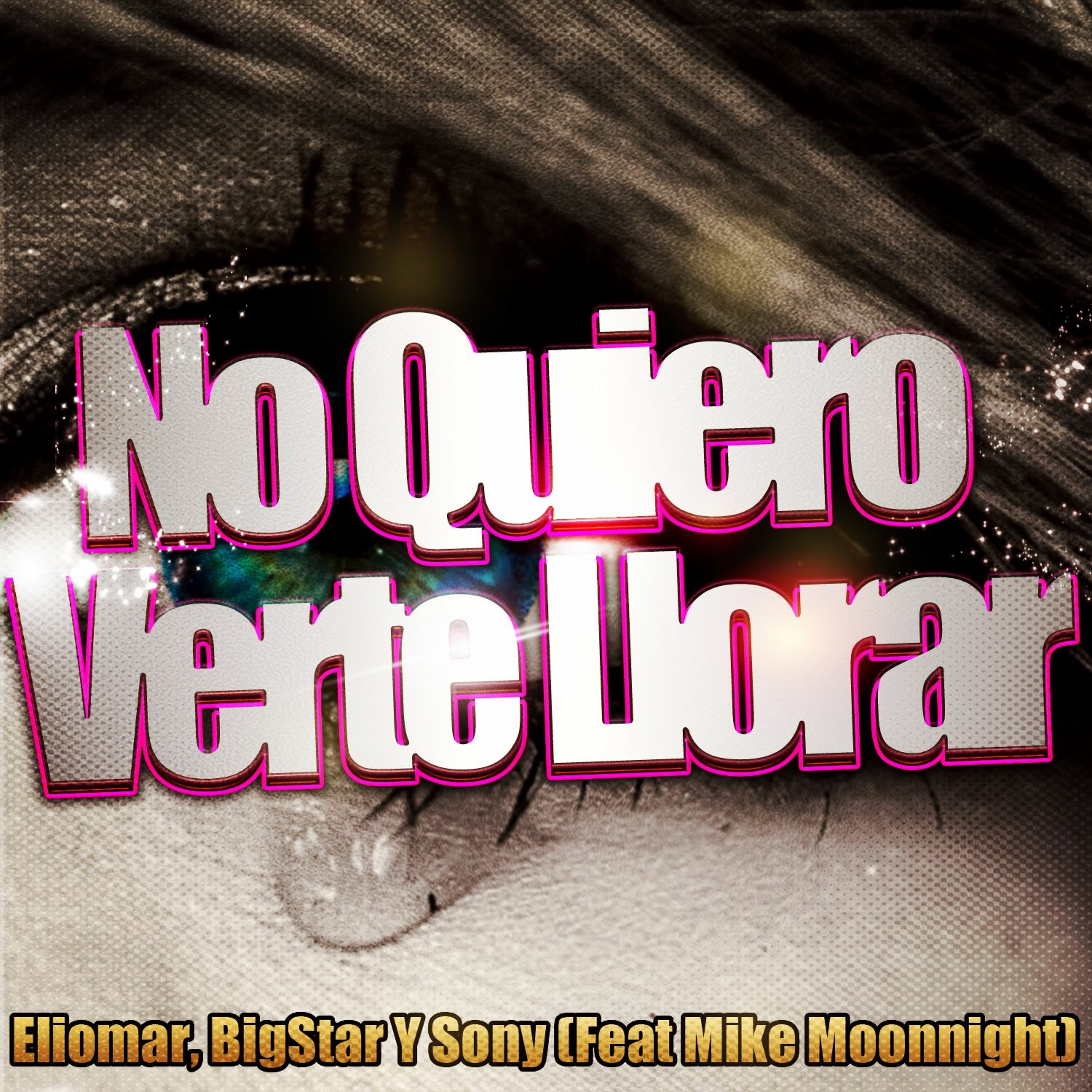 djmikemoonnight