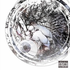 Imperial Circus - 弐式ノ贐_XFD