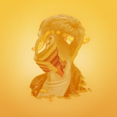 Rise (Gabrielle cover)