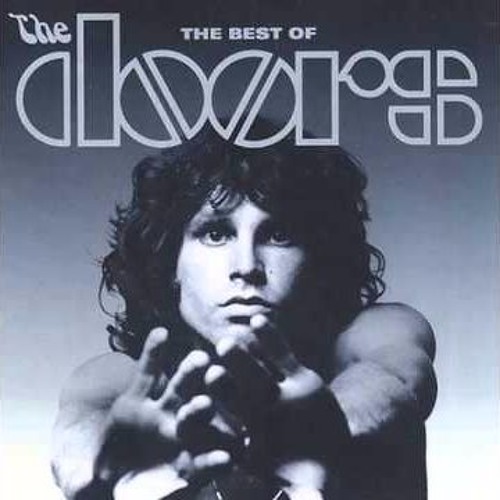 Stream The Doors You re Lost Little Girl Live 1968 by HelensaysHello Listen online for free on SoundCloud