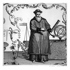 Reis naar Liaodong en Oost-Tartarije | inleiding