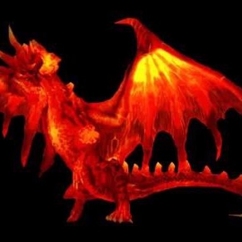 Stream G-Rank Crimson Fatalis - Battle Theme Part 1 of 2 [Monster Hunter  Frontier G Genuine] by Spargus | Listen online for free on SoundCloud