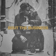 Hopsin - Bout The Business