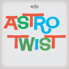 Astro Twist