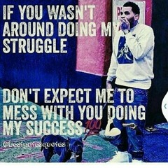 Legginz - Lonely (Real Shit)