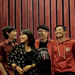 HEI WILL - GENERASI 4G