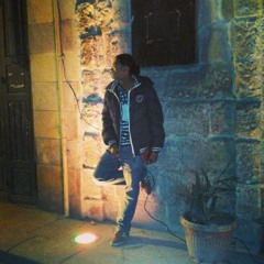A7mad kamel