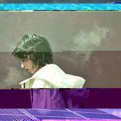 Specius Presente [prod. Hosoi, Mwëslee & BFlecha]