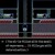Artwork for Undertale - Core [Vaporwave Remix]