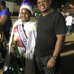 Priority - Amigos 2016