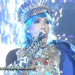 Vice Ganda - Beautiful Now