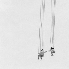 Murat Yılmazyıldırım-Al götür günahlarımı