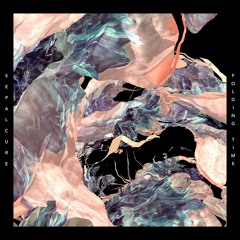Sepalcure "Not Gonna Make It" - Boiler Room Debuts