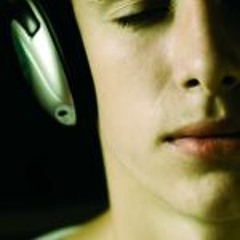 Debüt-Direkt: Lärm - Ruhe - Stille