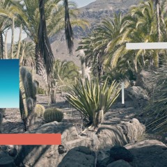 Diesel - New Natures SS16