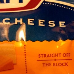 lil’Jairmy X RicoCHOPPA X KV$H X Macaroni