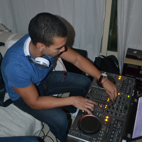 Dine, Wine & Sixty Nine Vol. 19 mixed by Khattab