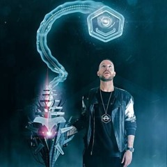 Audiobruz - Blow (Don Diablo Rehex)