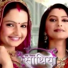 Saath Nibhaana Saathiya