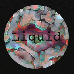 Doc Sturz & Charles L96 - Liquid (Original Mix) [Free Download]